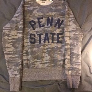 Penn state long sleeve